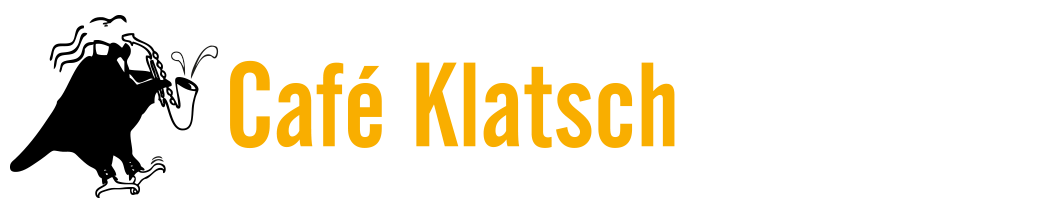 Cafe´ Klatsch Lüneburg