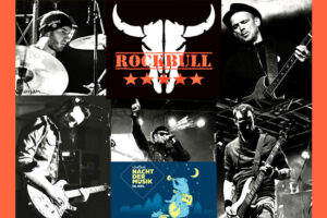 RockBull – Nacht der Musik