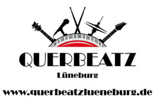 Querbeatz