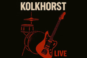 Kolkhorst