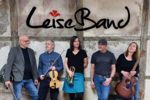 Leise Band